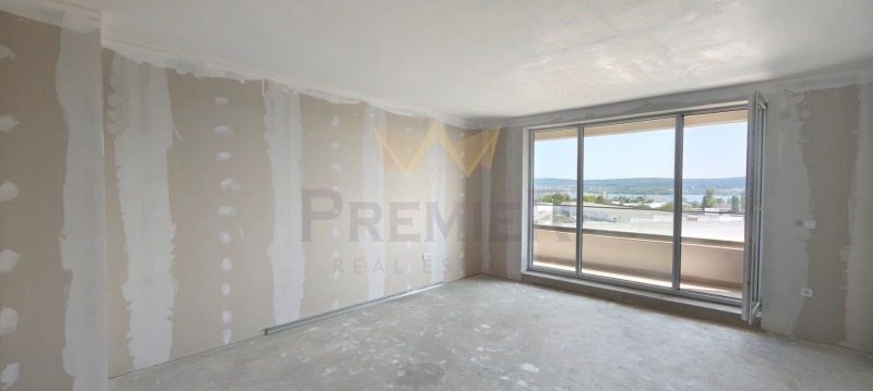 Продаја  1 спаваћа соба Варна , Трошево , 80 м2 | 69007803