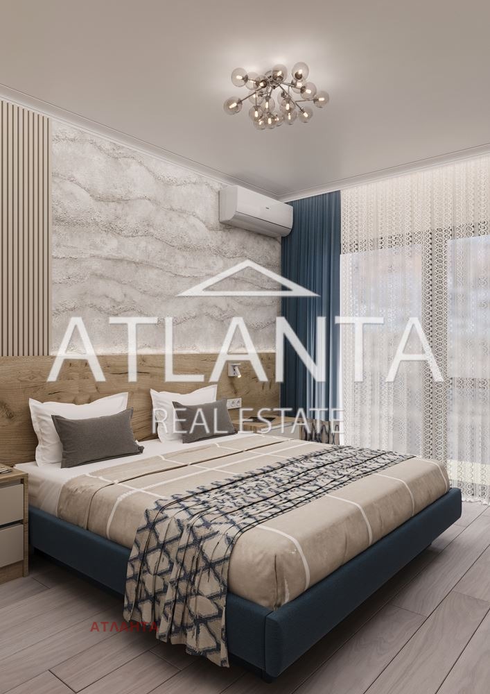 De vânzare  1 dormitor regiunea Burgas , c.c. Slânciev briag , 61 mp | 60374986 - imagine [5]