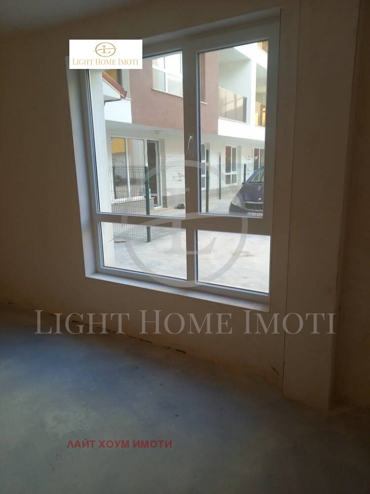 Na prodej  1 ložnice Plovdiv , Christo Smirnenski , 62 m2 | 97540543 - obraz [4]