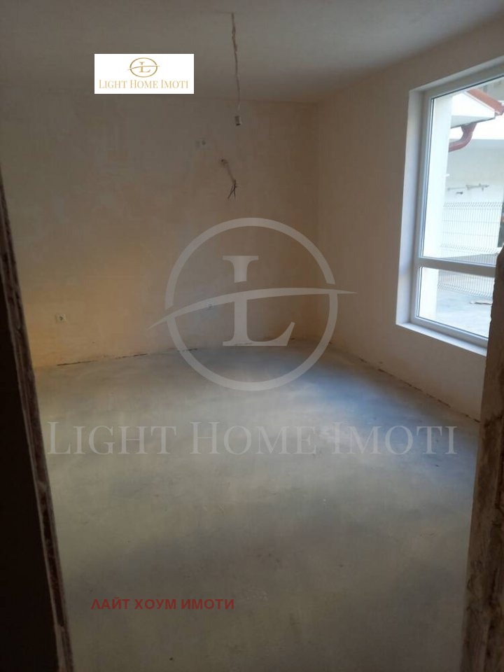 Na prodej  1 ložnice Plovdiv , Christo Smirnenski , 62 m2 | 97540543 - obraz [3]