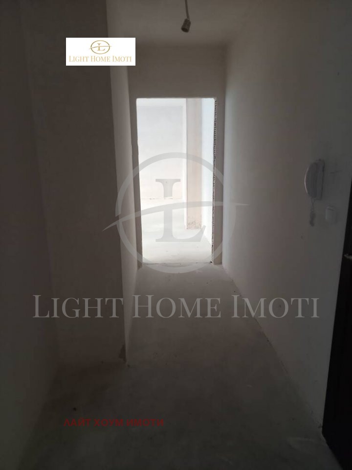 Na prodej  1 ložnice Plovdiv , Christo Smirnenski , 62 m2 | 97540543 - obraz [5]