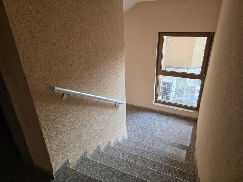 In vendita  1 camera da letto Varna , Galata , 82 mq | 80425503 - Immagine [16]
