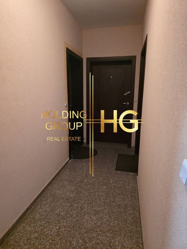 In vendita  1 camera da letto Varna , Galata , 82 mq | 80425503 - Immagine [10]