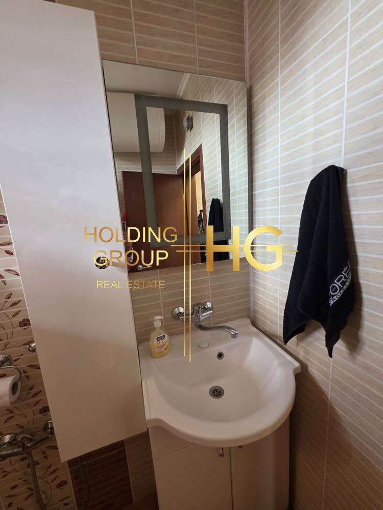 In vendita  1 camera da letto Varna , Galata , 82 mq | 80425503 - Immagine [7]