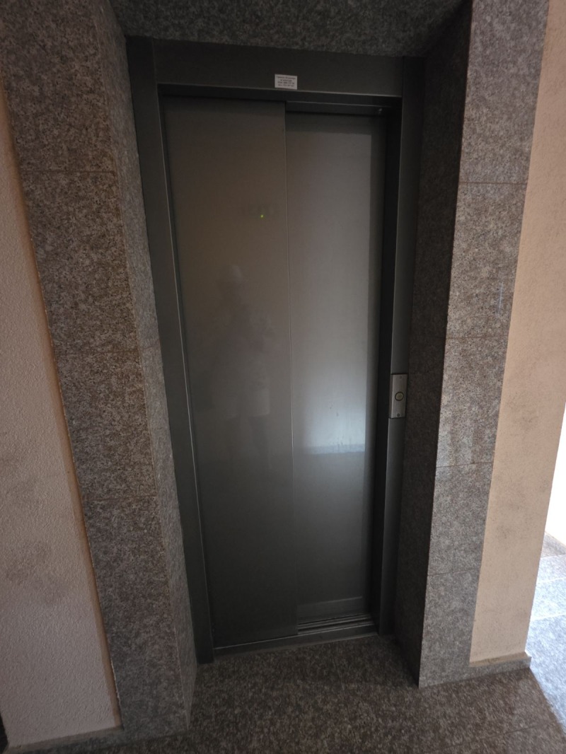 In vendita  1 camera da letto Varna , Galata , 82 mq | 80425503 - Immagine [15]