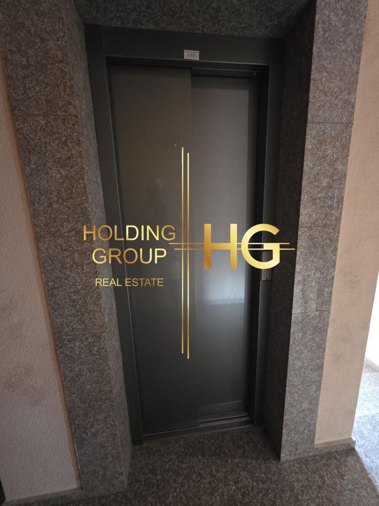 In vendita  1 camera da letto Varna , Galata , 82 mq | 80425503 - Immagine [11]