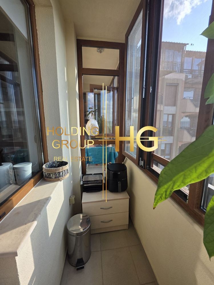 In vendita  1 camera da letto Varna , Galata , 82 mq | 80425503 - Immagine [9]