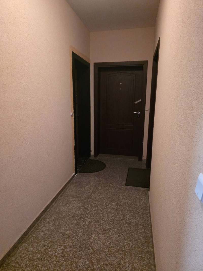 In vendita  1 camera da letto Varna , Galata , 82 mq | 80425503 - Immagine [17]