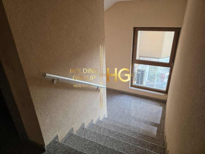 In vendita  1 camera da letto Varna , Galata , 82 mq | 80425503 - Immagine [12]