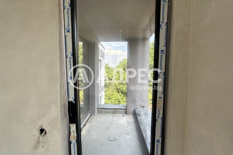 Продава 2-СТАЕН, гр. София, Малинова долина, снимка 5 - Апартаменти - 53284682