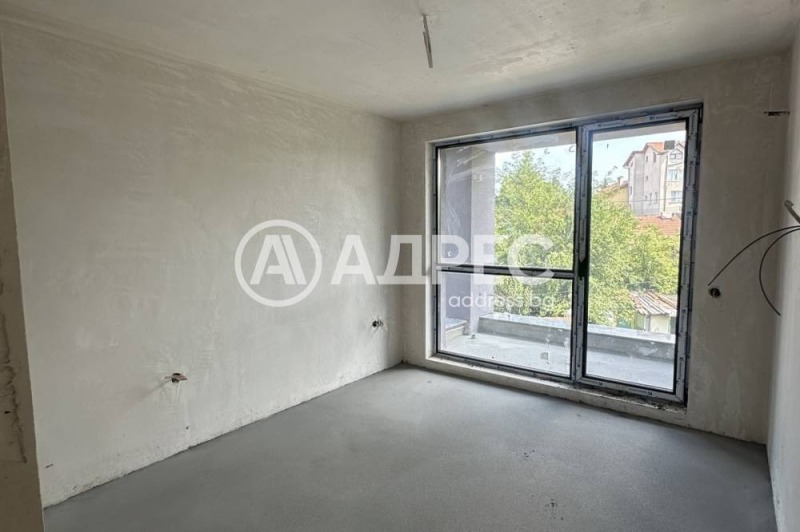 Продава 2-СТАЕН, гр. София, Малинова долина, снимка 4 - Апартаменти - 53284682