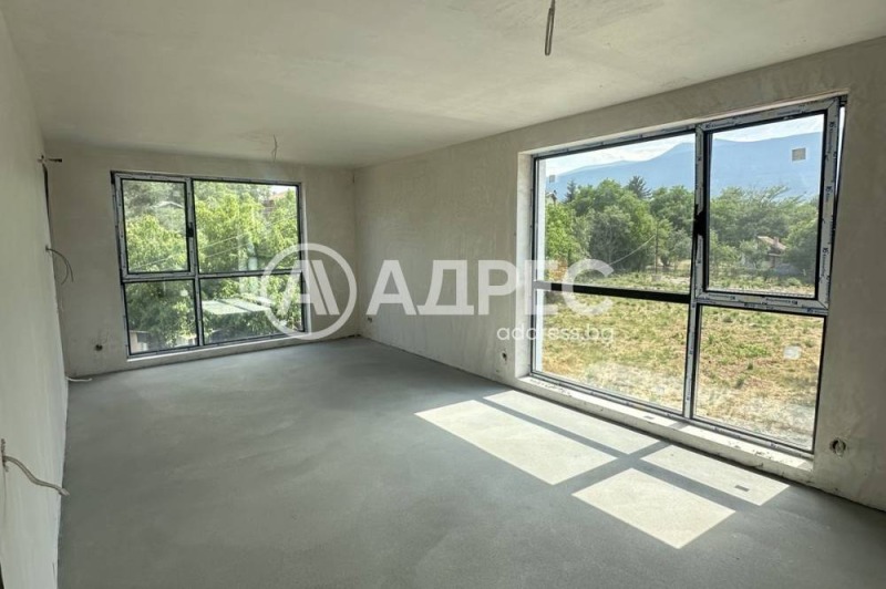 Продава 2-СТАЕН, гр. София, Малинова долина, снимка 2 - Апартаменти - 53284682