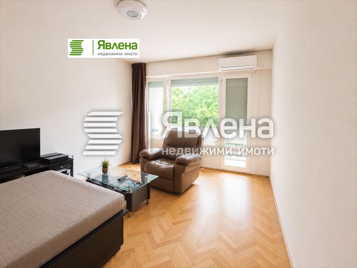 Продава 2-СТАЕН, гр. София, Люлин 4, снимка 7 - Апартаменти - 55225688