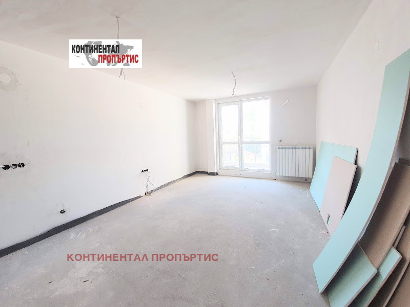 Продава  3-стаен град София , Стрелбище , 136 кв.м | 24785444