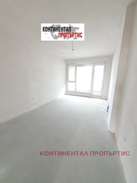 Продава 3-СТАЕН, гр. София, Гоце Делчев, снимка 3 - Aпартаменти - 47299801