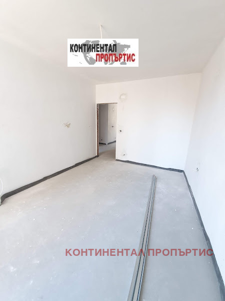 Eladó  2 hálószobás Sofia , Strelbishte , 136 négyzetméter | 24785444 - kép [6]