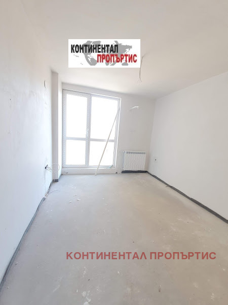 Продава 3-СТАЕН, гр. София, Стрелбище, снимка 2 - Aпартаменти - 47299801