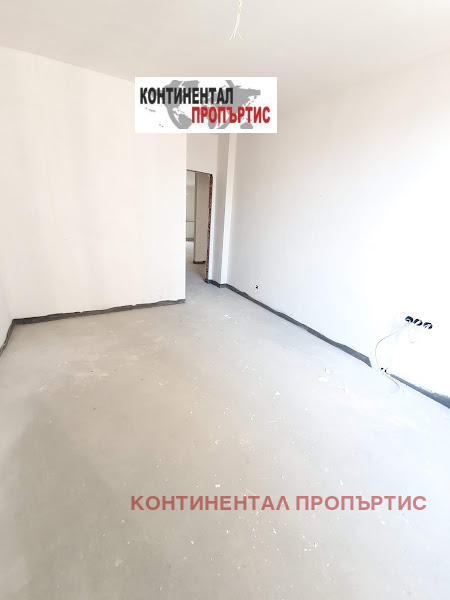 Продава 3-СТАЕН, гр. София, Стрелбище, снимка 3 - Aпартаменти - 47299801