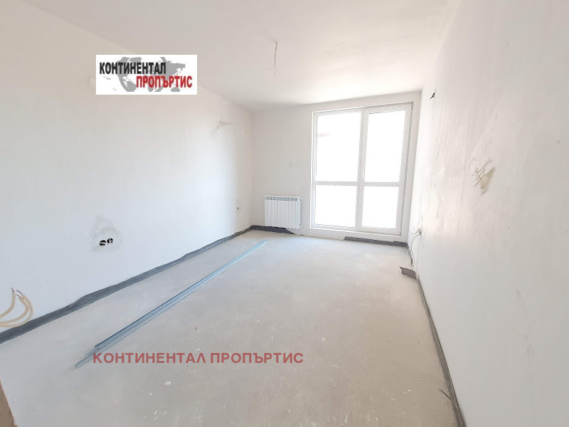 Till salu  2 sovrum Sofia , Strelbistje , 136 kvm | 24785444 - bild [5]