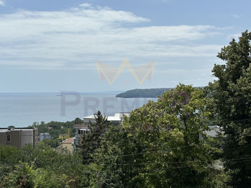 À venda  2 quartos Varna , Briz , 97 m² | 18079285 - imagem [4]