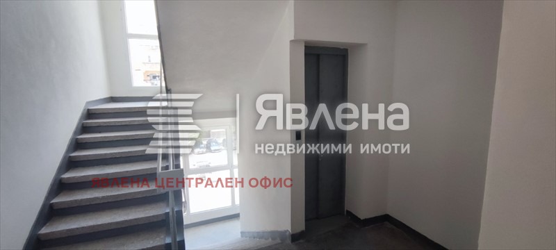 Продава 3-СТАЕН, гр. Перник, Изток, снимка 7 - Aпартаменти - 46840358