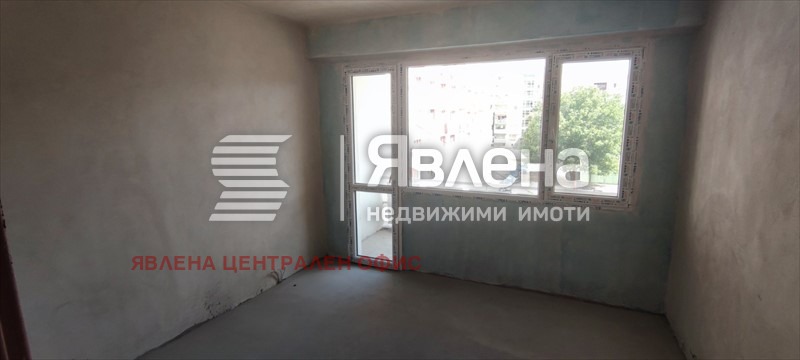 Продава 3-СТАЕН, гр. Перник, Изток, снимка 3 - Aпартаменти - 46840358