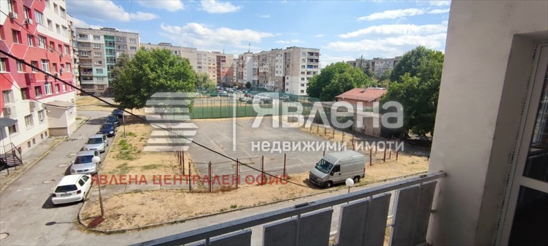 Продава 3-СТАЕН, гр. Перник, Изток, снимка 5 - Aпартаменти - 46840358