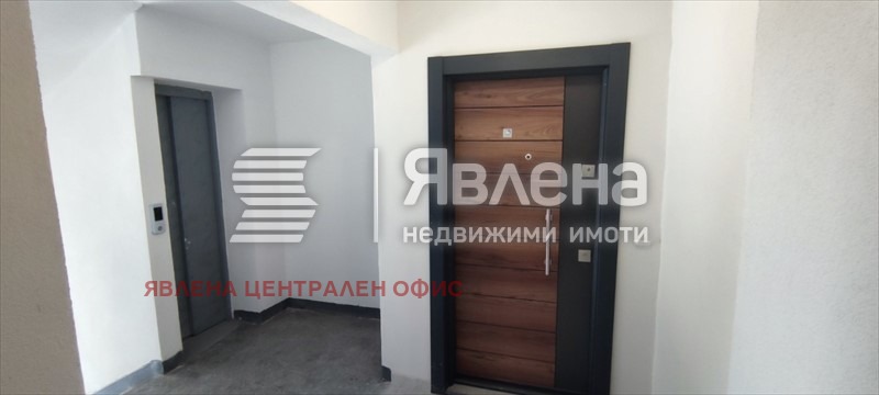 Продава 3-СТАЕН, гр. Перник, Изток, снимка 6 - Aпартаменти - 46840358