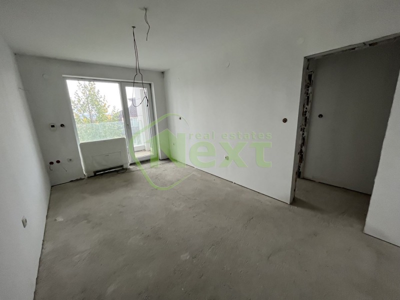 Продава 3-СТАЕН, гр. София, м-т Гърдова глава, снимка 6 - Aпартаменти - 49569617