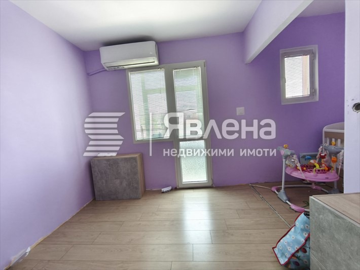 À venda  2 quartos Plovdiv , Kiutchuk Parij , 64 m² | 38442769 - imagem [4]