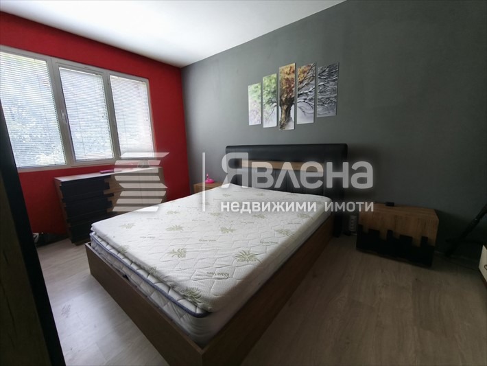À venda  2 quartos Plovdiv , Kiutchuk Parij , 64 m² | 38442769 - imagem [3]