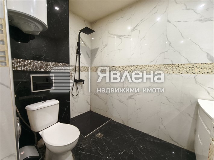 À venda  2 quartos Plovdiv , Kiutchuk Parij , 64 m² | 38442769 - imagem [6]