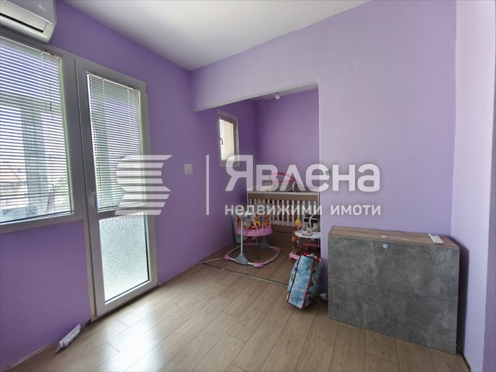 À venda  2 quartos Plovdiv , Kiutchuk Parij , 64 m² | 38442769 - imagem [5]
