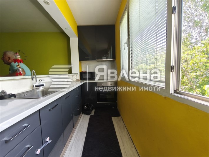 À venda  2 quartos Plovdiv , Kiutchuk Parij , 64 m² | 38442769 - imagem [2]