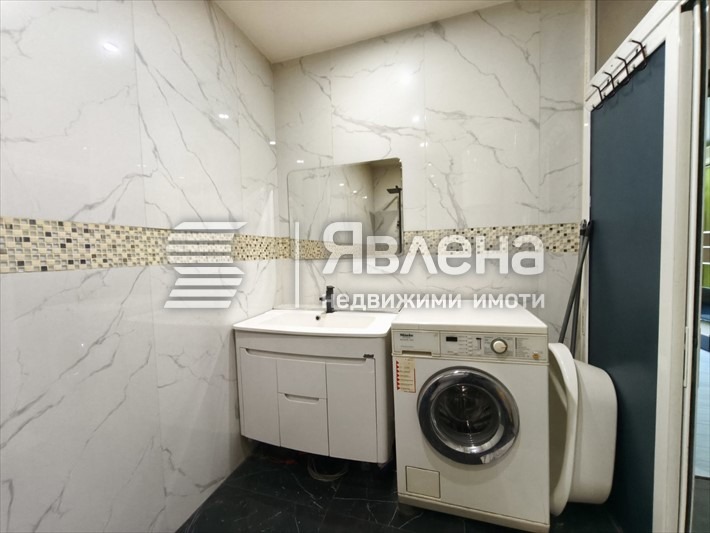 À venda  2 quartos Plovdiv , Kiutchuk Parij , 64 m² | 38442769 - imagem [7]