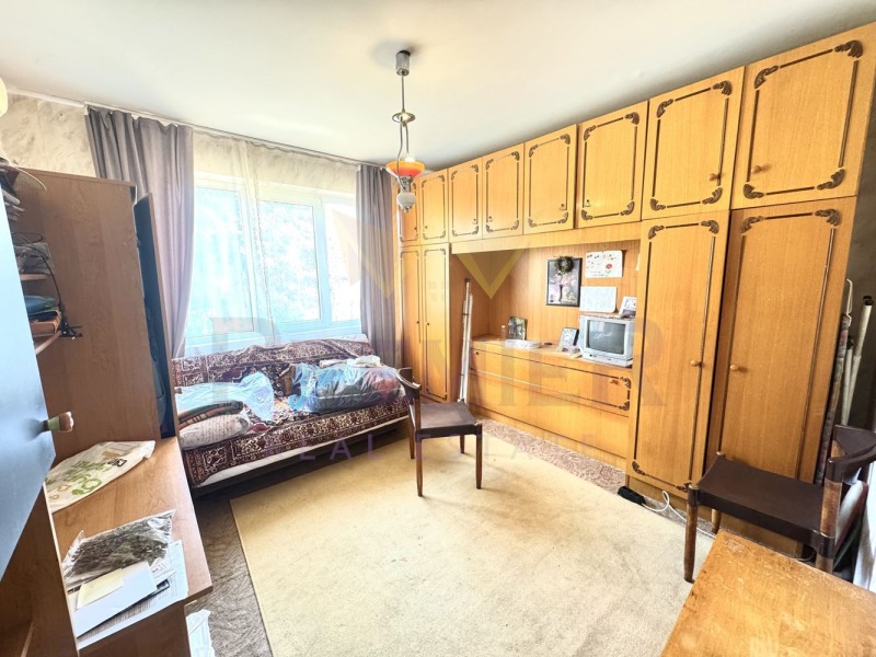 Продава  3-стаен град Варна , Левски 1 , 62 кв.м | 42674270 - изображение [5]