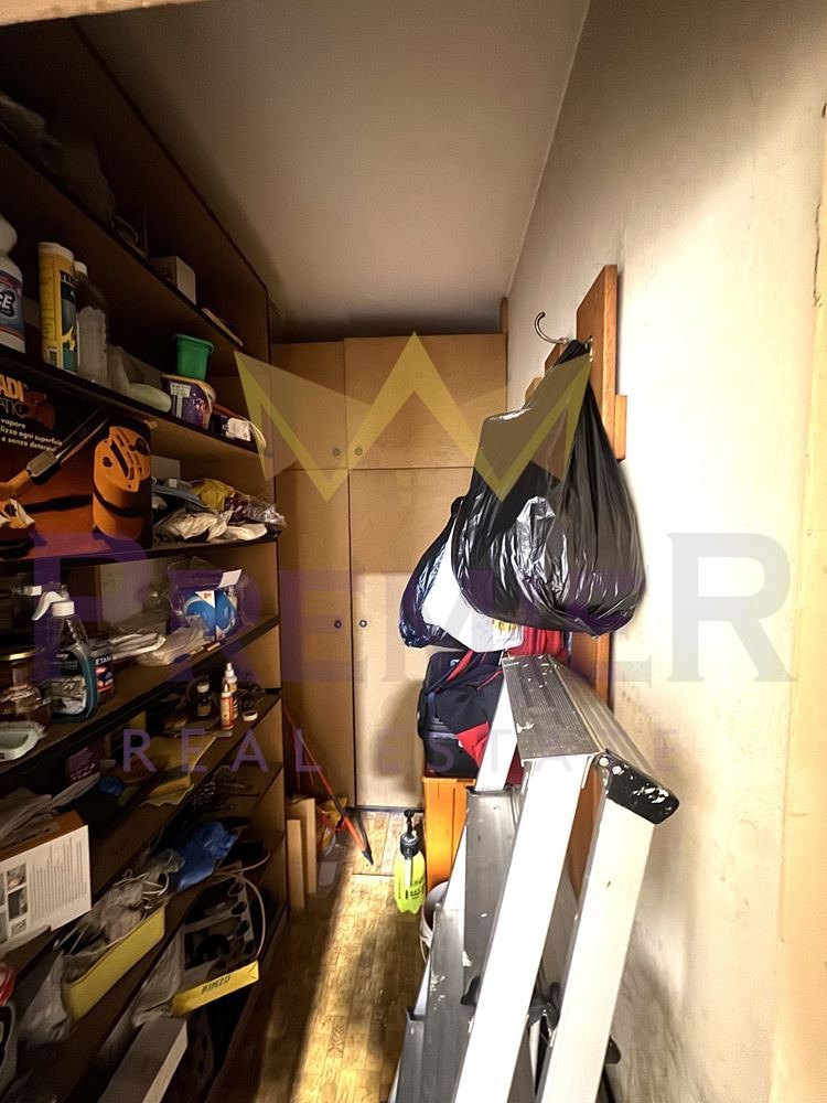 Продава  3-стаен град Варна , Левски 1 , 62 кв.м | 42674270 - изображение [11]
