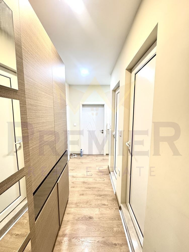 Продава  3-стаен град Варна , Левски 1 , 62 кв.м | 42674270 - изображение [7]