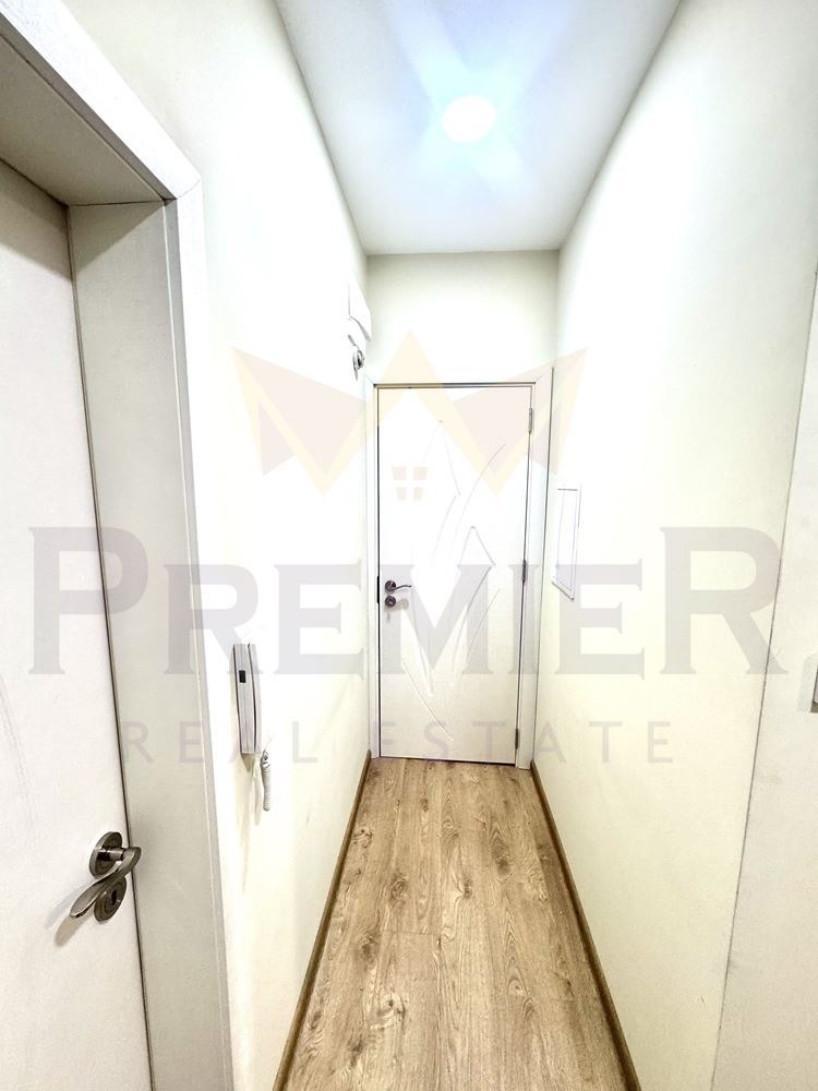 Продава  3-стаен град Варна , Левски 1 , 62 кв.м | 42674270 - изображение [6]