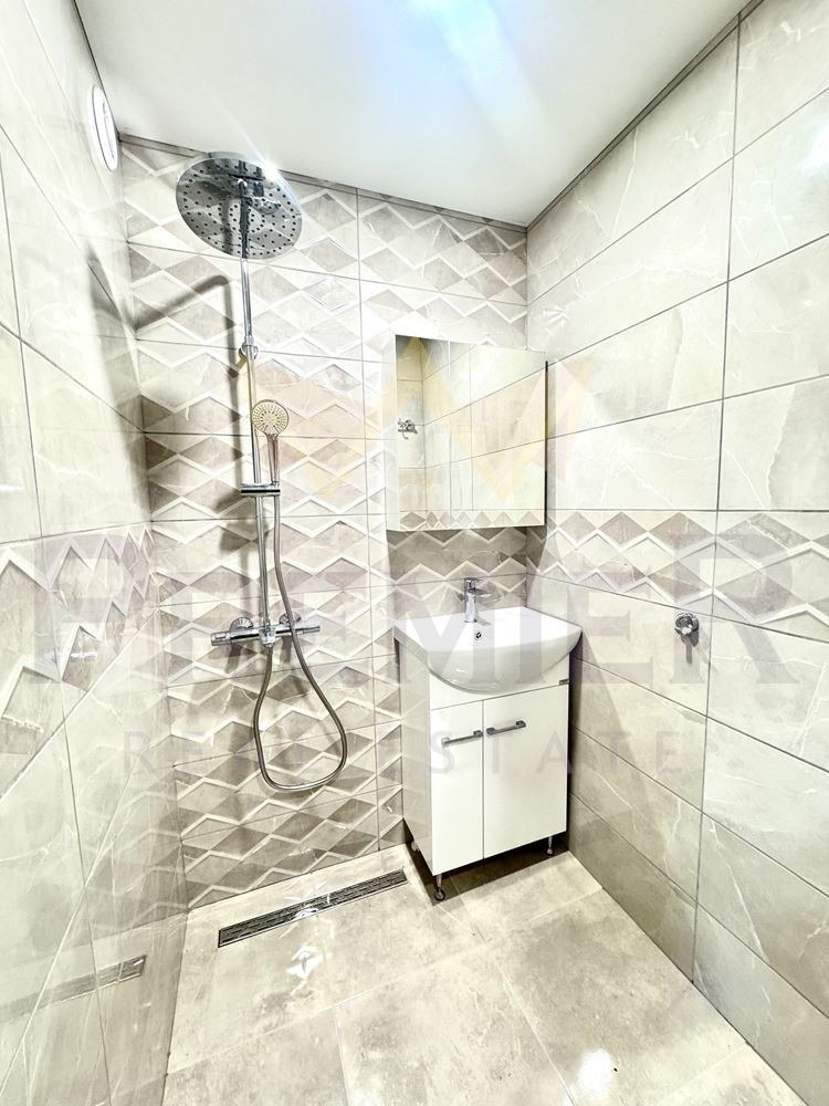 Продава  3-стаен град Варна , Левски 1 , 62 кв.м | 42674270 - изображение [8]