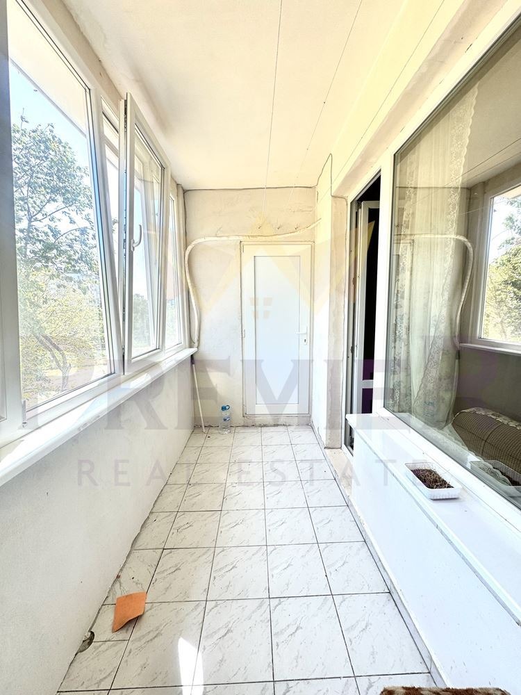 Продава  3-стаен град Варна , Левски 1 , 62 кв.м | 42674270 - изображение [10]