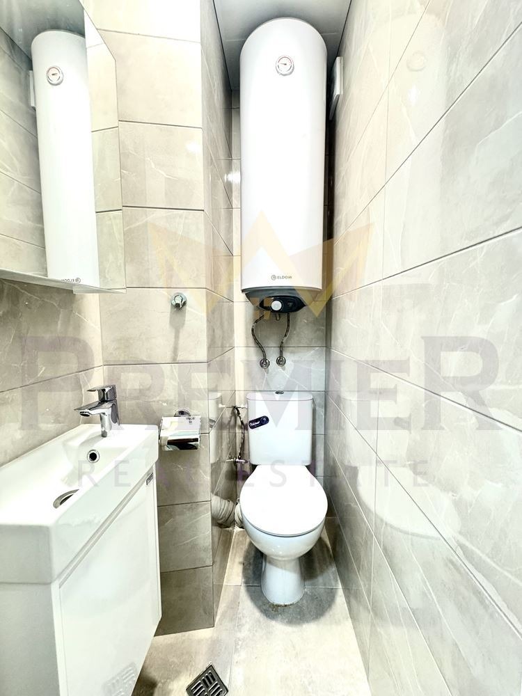 Продава  3-стаен град Варна , Левски 1 , 62 кв.м | 42674270 - изображение [9]