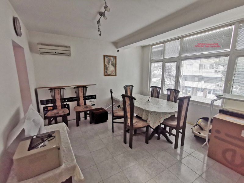 Продава 3-СТАЕН, град Пловдив, Въстанически • 115000 € • 84267180 — Holmes.bg