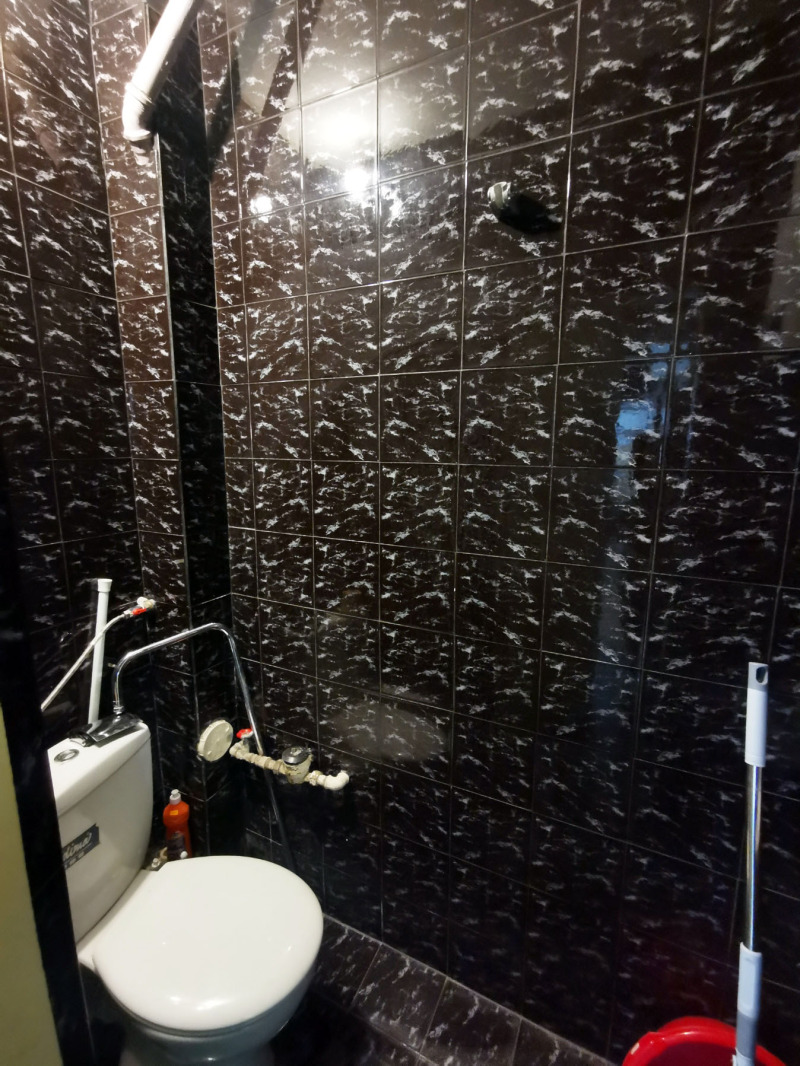 Eladó  2 hálószobás Plovdiv , Vastanicseski , 70 négyzetméter | 21734193 - kép [10]