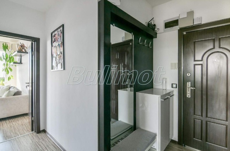 Продава 3-СТАЕН, гр. Варна, к.к. Св.Св. Константин и Елена, снимка 10 - Апартаменти - 53123521