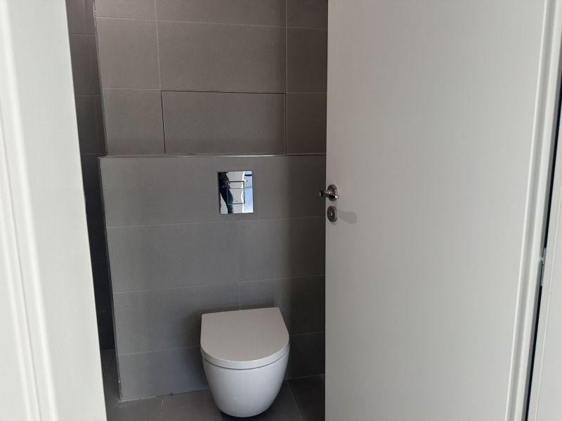 Продава 3-СТАЕН, гр. София, Дървеница, снимка 6 - Апартаменти - 54025673