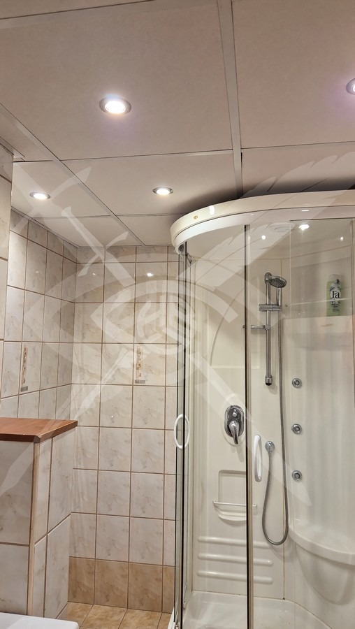 Продава 3-СТАЕН, гр. София, Толстой, снимка 3 - Апартаменти - 55880673