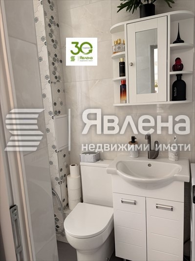 Продава 4-СТАЕН, гр. Варна, Погреби, снимка 12 - Апартаменти - 53979934