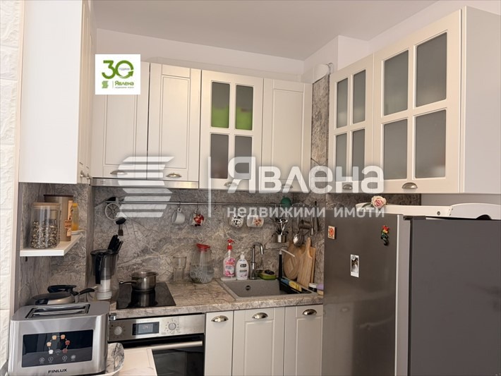 Продава 4-СТАЕН, гр. Варна, Погреби