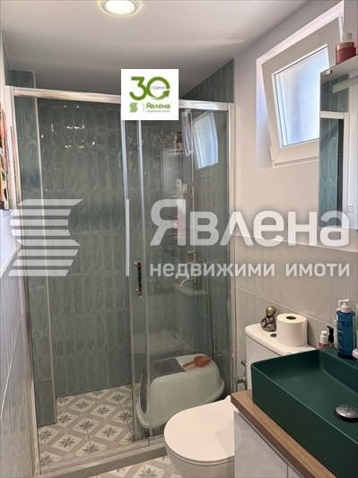 Продава 4-СТАЕН, гр. Варна, Погреби, снимка 9 - Апартаменти - 53979934